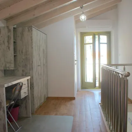 Evanna House Symi Extérieur photo