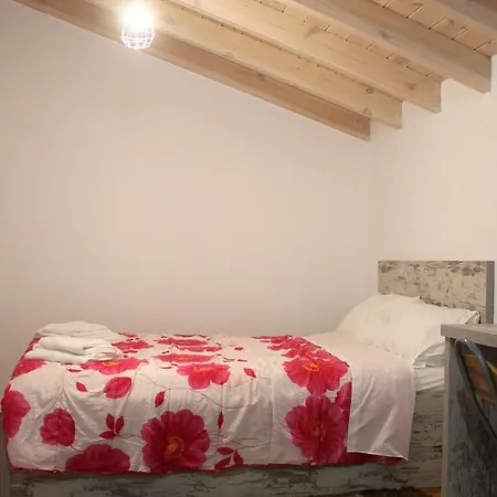 Evanna House Symi Extérieur photo