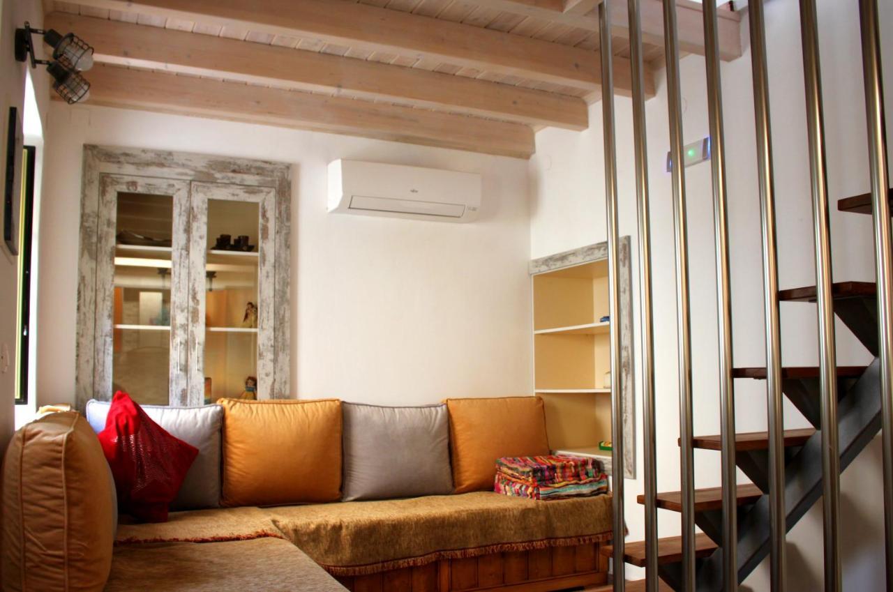 Evanna House Holiday home