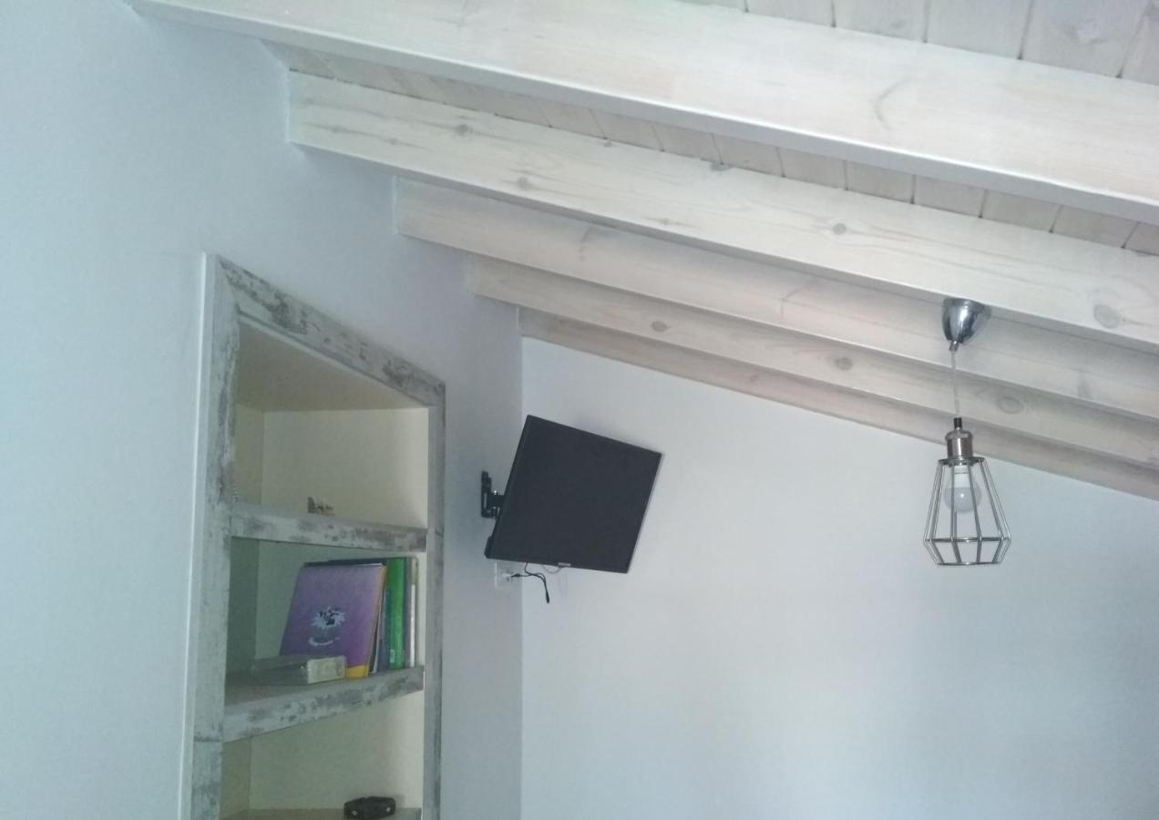 Evanna House Holiday home