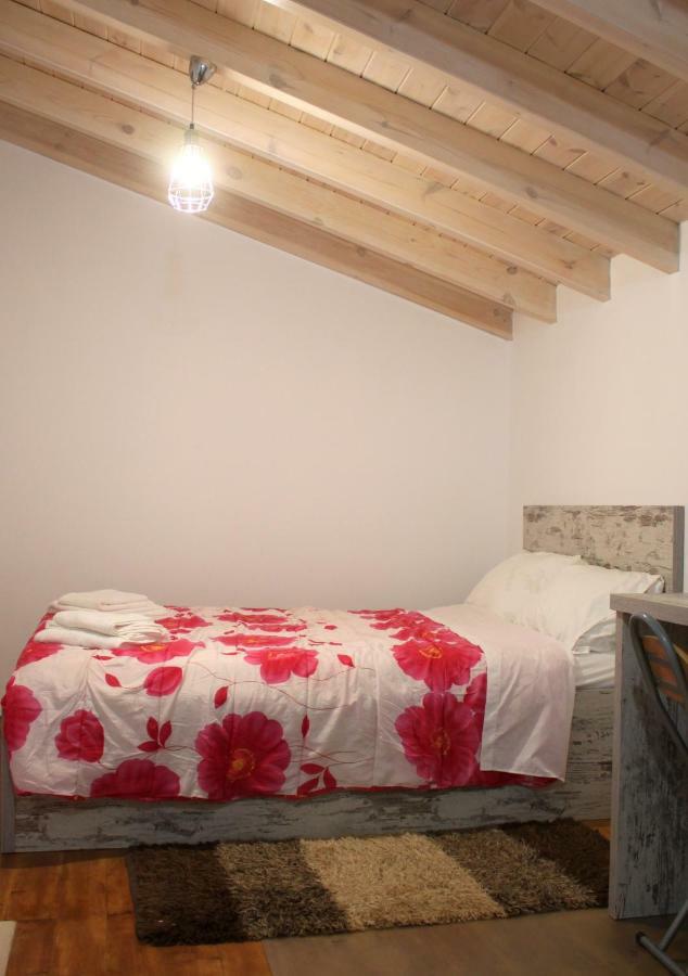 Evanna House Holiday home *